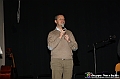 VBS_9991 - Concerto Marco Soria  'Amemanera Musica dalle radici'